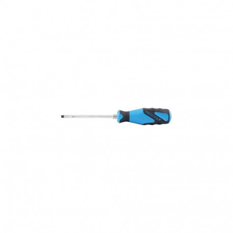 Gedore 1845284 manual screwdriver