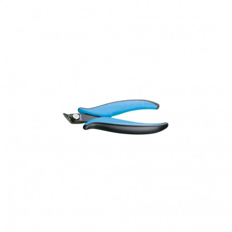 Gedore 1828991 cable cutter