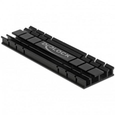DeLOCK 18285 computer cooling system part/accessory
