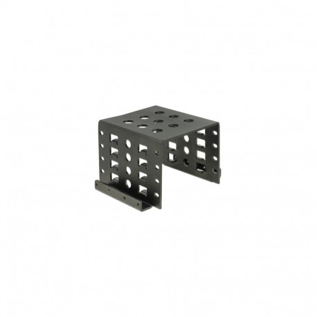 DeLOCK 18271 computer case part