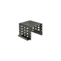 DeLOCK 18271 computer case part