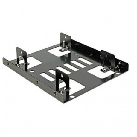 DeLOCK 18210 computer case part