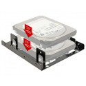 DeLOCK 18210 computer case part