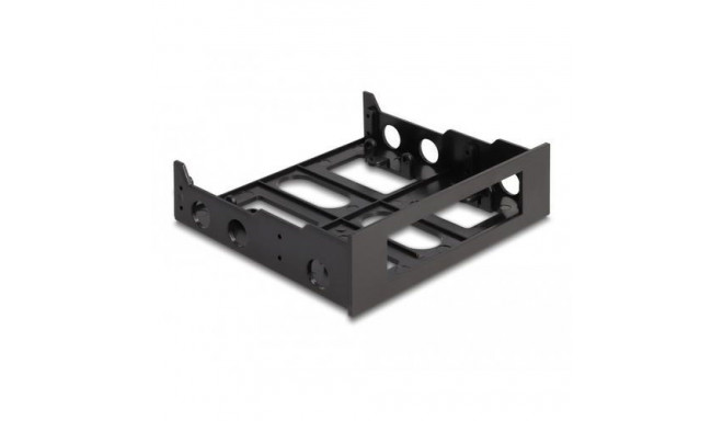 DeLOCK Installation frame 3.5&quot; - 5.2&quot;