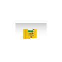 Stabila 18115 level 0.07 m Yellow