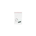 Staedtler 18022 SN stylus pen accessory Black 5 pc(s)