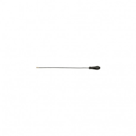 Gedore 1785338 manual screwdriver