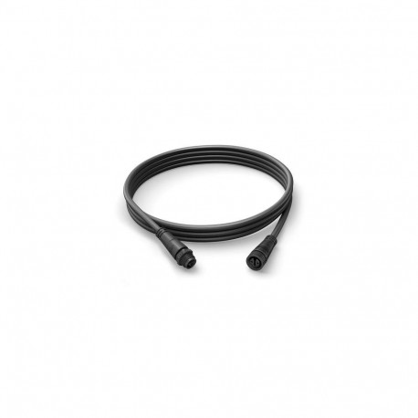 Philips Hue White and colour ambience Outdoor 5 m extension cable