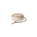 Bang &amp; Olufsen Beosound A1 2nd Gen Mono portable speaker Gold 60 W