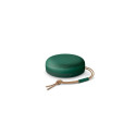 Bang &amp; Olufsen Beosound A1 2nd Gen Green