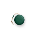 Bang &amp; Olufsen Beosound A1 2nd Gen Green