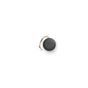 Bang &amp; Olufsen Beosound A1 2nd Gen Anthracite, Black