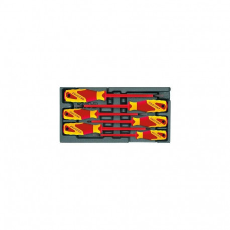 Gedore 1733095 manual screwdriver