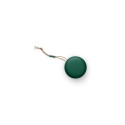 Bang &amp; Olufsen Beosound A1 2nd Gen Green