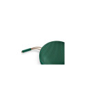 Bang &amp; Olufsen Beosound A1 2nd Gen Green