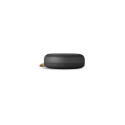 Bang &amp; Olufsen Beosound A1 2nd Gen Anthracite, Black