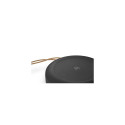 Bang &amp; Olufsen Beosound A1 2nd Gen Anthracite, Black