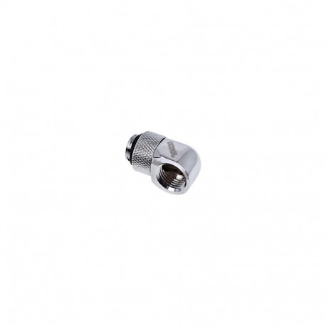 Alphacool 17249 computer cooling system part/accessory