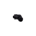 Alphacool 17230 computer cooling system part/accessory