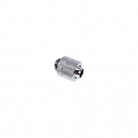 Alphacool 17227 computer cooling system part/accessory
