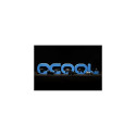Alphacool 17196 computer cooling system part/accessory Fitting