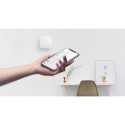 Ajax Hub Wired &amp; Wireless White
