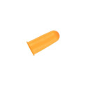 NEO tools 17-100 hot glue gun/pen
