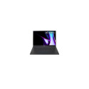 LG Gram Pro 16Z90SP-A.AP7BG laptop Intel Core Ultra 7 155H 40.6 cm (16&quot;) WQXGA+ 32 GB LPDDR