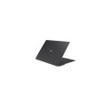 LG Gram Pro 16Z90SP-A.AP7BG laptop Intel Core Ultra 7 155H 40.6 cm (16&quot;) WQXGA+ 32 GB LPDDR