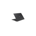 LG Gram Pro 16Z90SP-A.AP7BG laptop Intel Core Ultra 7 155H 40.6 cm (16&quot;) WQXGA+ 32 GB LPDDR