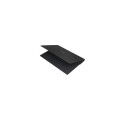 LG Gram Pro 16Z90SP-A.AP7BG laptop Intel Core Ultra 7 155H 40.6 cm (16&quot;) WQXGA+ 32 GB LPDDR