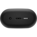 HP Wireless Earbuds G2