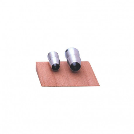 Gedore 1693867 axe tool