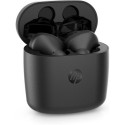 HP Wireless Earbuds G2