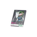 Leitz 16926 laminator pouch 100 pc(s)