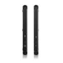 Terratec HA-1 0.06 W Black