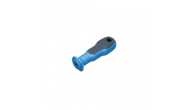 Gedore 1649337 torque wrench