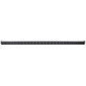 Intellinet Vertical Rackmount 24-Output Power Distribution Unit (PDU), 20 x C13 &amp; 4 x Output