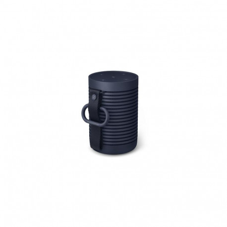 Bang & Olufsen BeoSound Explore Navy 60 W