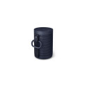 Bang &amp; Olufsen BeoSound Explore Navy 60 W
