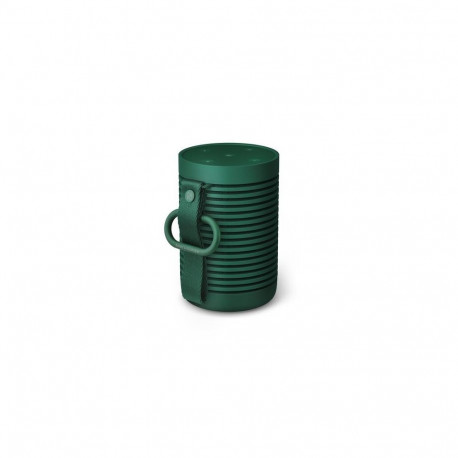 Bang &amp; Olufsen BeoSound Explore Green 60 W