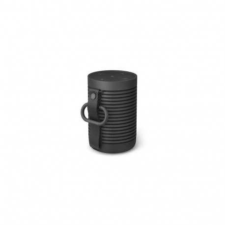 Bang & Olufsen BeoSound Explore Anthracite, Black 60 W