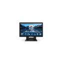 Philips 162B9T/00 computer monitor 39.6 cm (15.6&quot;) 1366 x 768 pixels HD LCD Touchscreen Bla