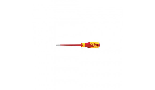 Gedore 1612301 manual screwdriver