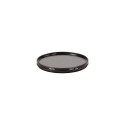Hoya 1602 camera lens filter Circular polarising camera filter 58 mm