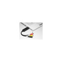 Technaxx USB 2.0 Video Grabber video capturing device