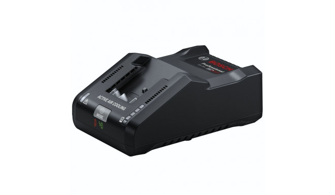 Bosch GAL 18V-160 Carton