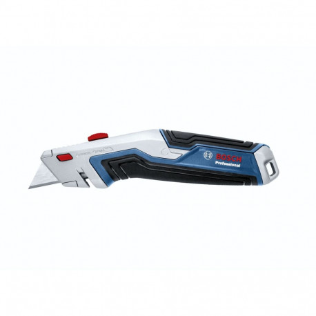 Bosch Peilis