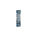 Ansmann Triohead 7000R inkl. Tripod