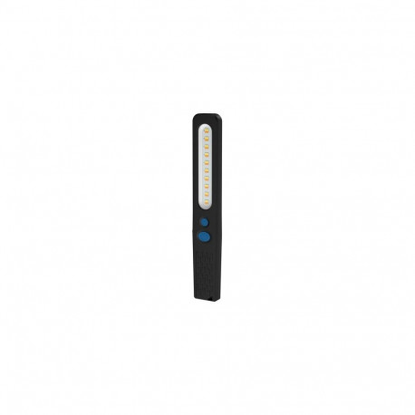 Ansmann WL390R inspection lamp Cool white, Warm white LED
